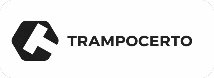 TRAMPOCERTO