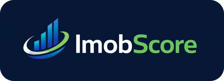 ImobScore